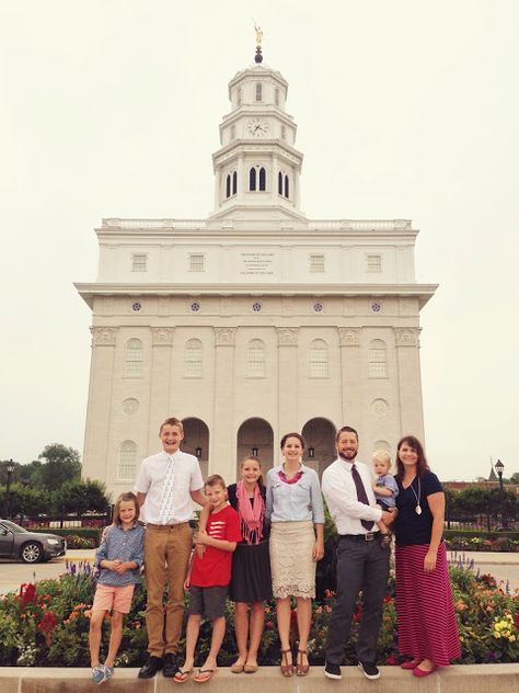 Itinerary of our LDS Church History Tour.  Spokane to NY and back! Nauvoo Trip, Lds Church History, Boston History, Mormon Temples, Lds Art, Canada Road Trip, Dc Travel, Us Road Trip, Church History