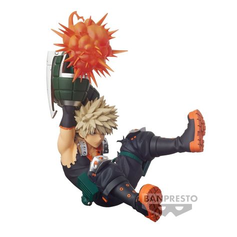 My Hero Academia Katsuki Bakugo, Action Figures Anime, Star Wars Disney, Katsuki Bakugo, Hero Costumes, Ms Marvel, Action Poses, Monkey D Luffy, Hero Academia Characters