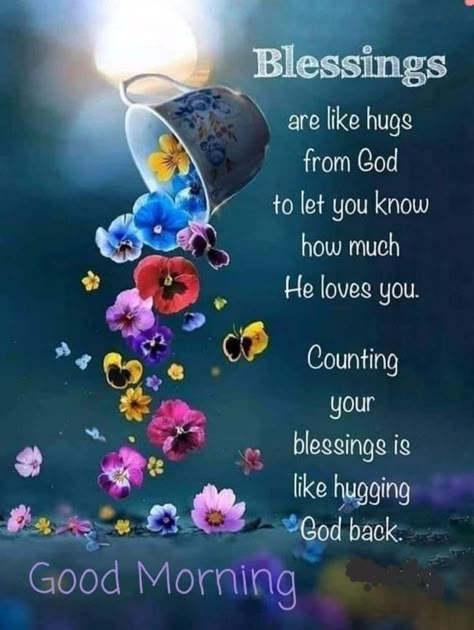 Good Morning Blessed Sunday Quotes, Good Morning Blessed Sunday, Positive Good Morning Messages, Pretty Morning, Blessed Sunday Quotes, Morning Bible Quotes, Christian Good Morning, Christian Good Morning Quotes, Good Morning Sister Quotes