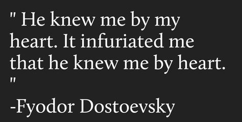 Pretty Russian Words, 1800s Quotes, Russian Words Aesthetic, Russian Literature Quotes, Russian Poems, Russian Poetry, Russian Words, Dostoevsky Quotes, Russian Quotes