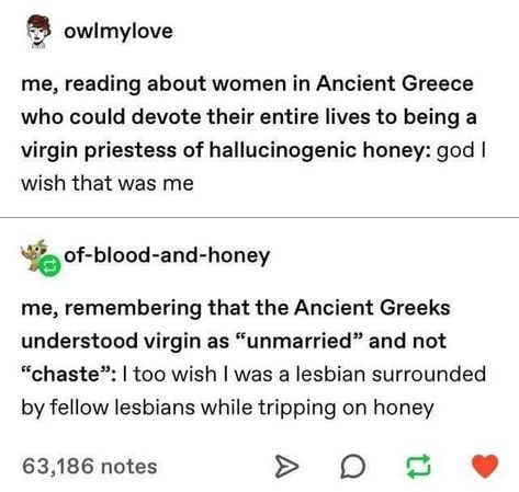 Women In Ancient Greece, Greek Memes, Greek Mythology Humor, Greek Myths, Greek Gods, Ancient Greece, Text Posts, Greek Mythology, Tumblr Funny