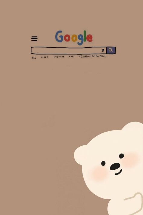 Google Search Template Wallpaper, Google Search Template Cute, Google Search Template, Backgrand Instagram, Train Illustration, Safari Wallpaper, Iphone Wallpaper Vsco, Note Pad Design, Instagram Editing Apps