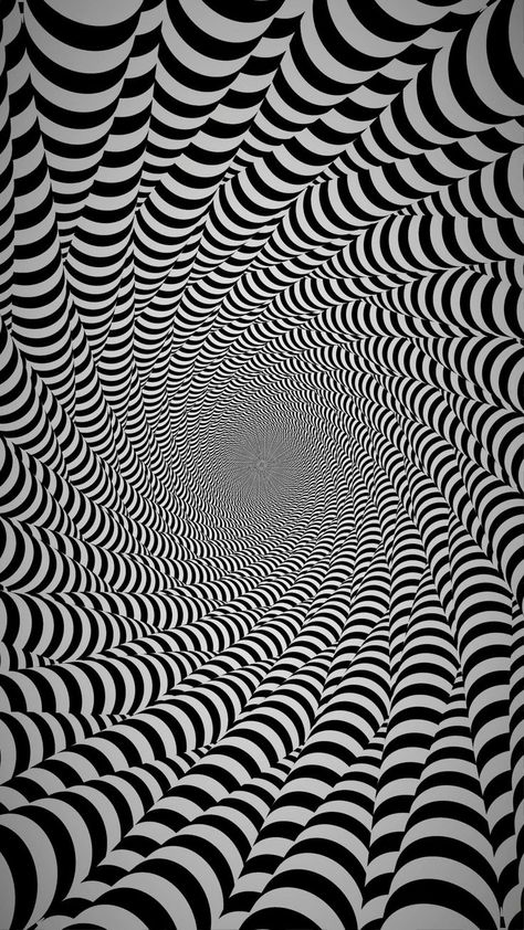 Mesmerize - Visual Meditation App [Video] | Optical illusion wallpaper, Optical illusions art, Illusion art Illusion Video, Cool Foto, Optical Illusions Pictures, Optical Illusion Art, Illusion Wallpaper, Illusions Art, Illusion Pictures, Visual Meditation, Optical Illusion Drawing