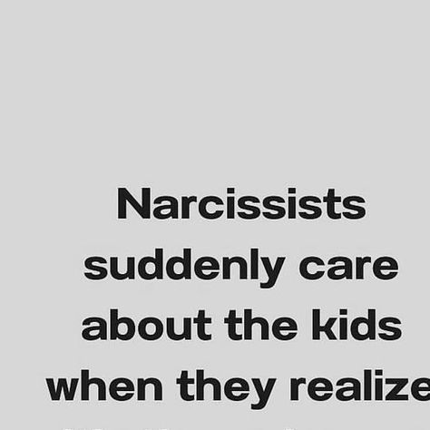 Perspective•Motivation•Clarity•Community on Instagram: "#gaslighting #childcustody #coparentingproblems #divorcinganarcissist #coparentingwithanarcissist #narcissisticabusesurvivor #traumabond #projectionisreal #healthyemotions #controllingpartner #domesticviolence #emotionalabuse #narcissisticabuseawareness #boundaries #healthyboundaries #breakupssuck #traumabonding #youareenough #youareworthy #knowyourworthladies #narcissism #counterparenting #healthyboundaries #traumarecovery #narcissisticra Narcissism Quotes Toxic People, Narcissistic Behavior Quotes Funny, Surviving Narcissism Quotes, Quotes About Disappointment, Victim Mentality Quotes, Selfish Parent Quotes, Gaslighting Quotes, Passive Aggressive Quotes, Insecure People Quotes