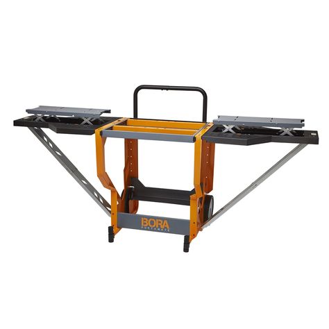 Welding table for sale