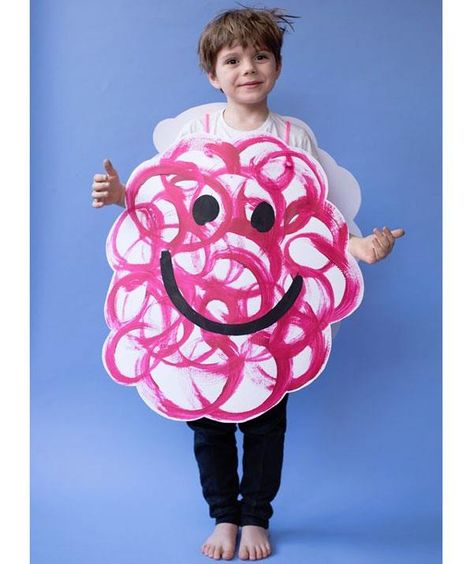 Easy World Book Day Costumes, Easy Book Week Costumes, World Book Day Outfits, Mr Messy, World Book Day Ideas, Book Character Day, Book Costumes, World Book Day Costumes, Book Character Costumes