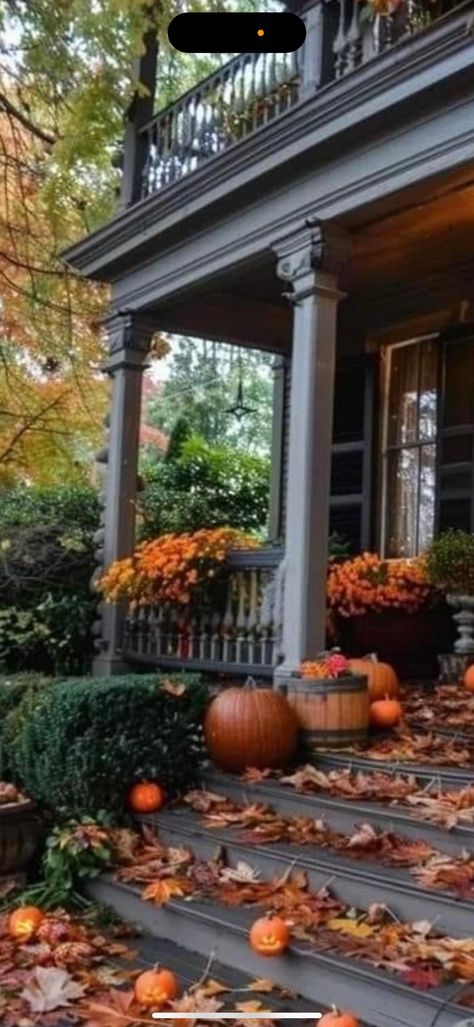 Victorian Front Porch, Victorian Porch, Back Porch, Front Porch, Porch