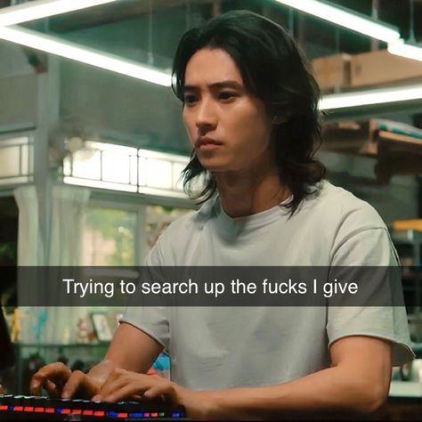 Kento Yamazaki Pfp, Kento Yamazaki Long Hair, Kento Yamazaki Long Hair Icons, Kento Yamazaki Movies, Kento Yamazaki Meme, Dog Filter, Kento Yamazaki, Animated Banners, Reaction Face