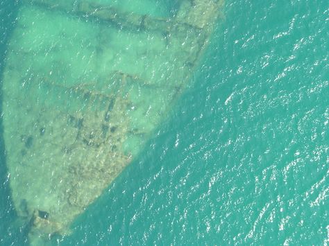 Port Aransas Texas | Port Aransas, TX : SS John Worthington Shipwreck in Port Aransas photo ... Port Aransas Beach, Sunken Boats, 3d People, Port Aransas Texas, Best Beaches In The World, Texas Vacation, Texas Beaches, Mustang Island, Texas Coast