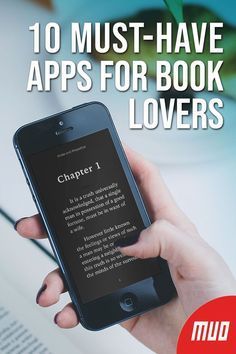 Good Apps To Read Books, Online Reading Books, Website For Reading Books Online, Book Apps For Free, Free Book Reading Apps, Book Reading Websites, Websites For Books, Apps To Read Books For Free, Get Any Book For Free