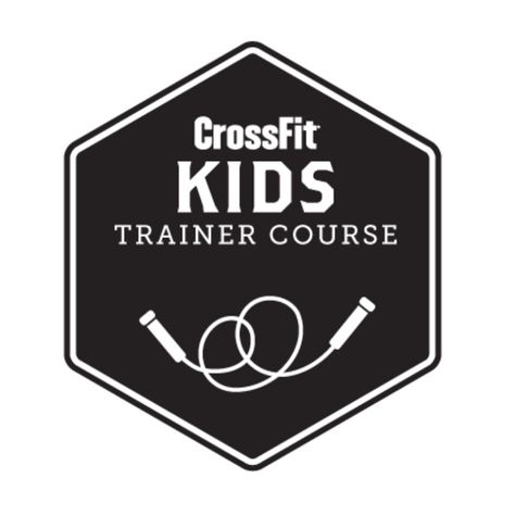 CrossFit Kids Trainer Course | CrossFit Auckland  https://kids.crossfit.com/ Kids Certificate, Crossfit Kids, Certificate Courses, Auckland, Crossfit, Online Courses, Gym, Silver