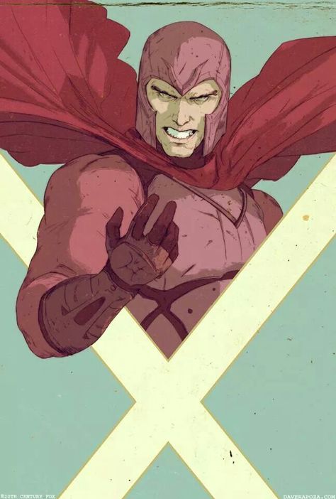 X-men Xmen Days Of Future Past, Magneto Xmen, Dave Rapoza, Marvel Men, Superhero Movie, Comics Anime, Karakter Marvel, Top Cow, Days Of Future Past