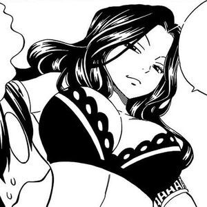 Fairy Tail Cana, Cana Alberona, Juvia Lockser, Fairy Tail Girls, Character Design Girl, Fairy Tale Anime, Edens Zero, Fairy Tail Manga, Fairy Tail Anime