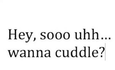 Hope To See You Again Quotes, Can’t Wait To Be Happy, Happy To See You Again, He's So Cute Quotes, I Wanna Cuddle With You, I Can't Wait To See You, Cant Wait To See You Flirty, Cuddle Quotes For Him, Can’t Wait To See You