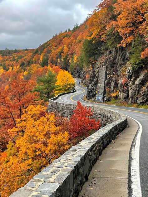 Upstate New York In Pictures | For anyone that likes a good road trip… | Facebook Autumn In Upstate New York, Upstate New York Cabin, Fall In Upstate New York, Upstate New York Fall, Waiting For Autumn, New York Autumn, Fall Adventures, Cabin Weekend, Being Patient