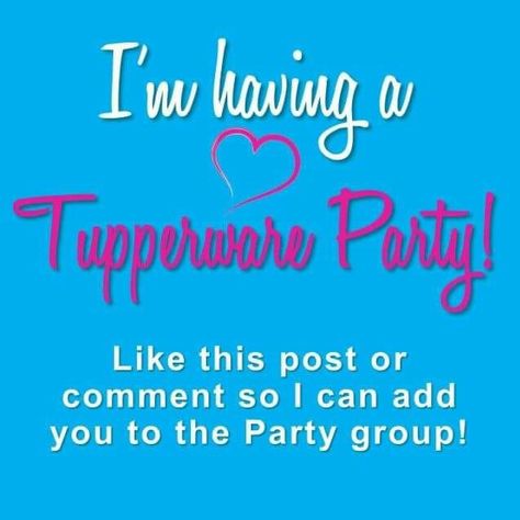 I'm having a Tupperware party so come and purchase great reusable Tupperware products from me. http://KishaMcWilliamsRoy.my.tupperware.com Relay Games For Kids, Tupperware Party Ideas, Kefir Drink, Facebook Party Games, Book Games, Online Party Games, Bingo Patterns, Tupperware Party, Tupperware Products