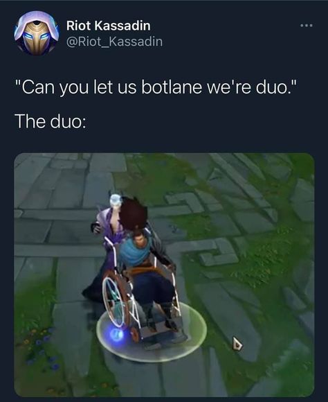 League Of Legends Boards, Liga Legend, League Of Legends Comic, League Memes, Lol Champions, League Of Legends Game, League Of Legends Memes, Laughing Emoji, League Of Legends Characters