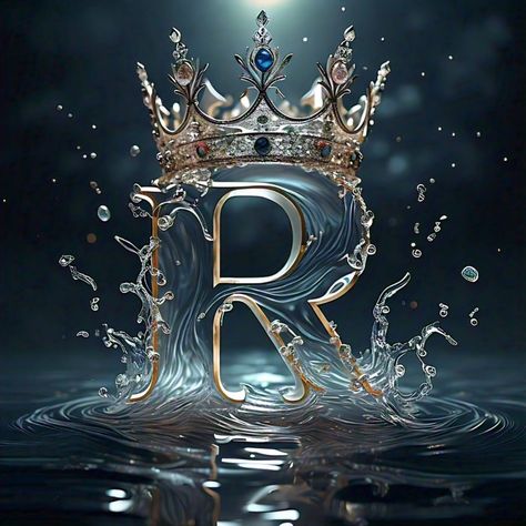 Letter R #r R Christmas Letter, Letter R Art, R Wallpaper Letter Aesthetic, R Signature, R Name, Wine Grotto, R Initial, Classy Wallpaper, Hair Roblox