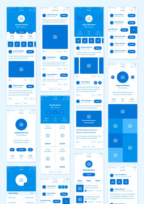 Mobile Wireframe, Magazine Website Design, Web Map, Can Drawing, Webpage Design Layout, Elements Symbols, App Wireframe, Desain Ux, Wireframe Website