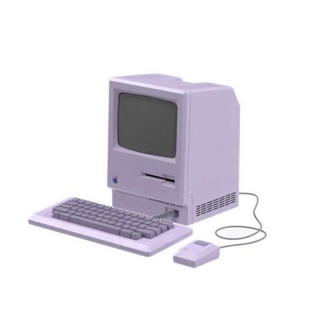 Computer App Icon, Pc Icon, Purple Computer, Kpop Purple, Purple Games, Light Grunge, Purple Icon, Ios Layout, Lavender Aesthetic