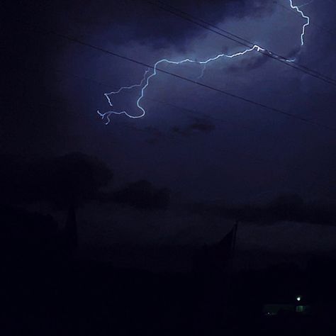 Quiet Storm Aesthetic, Downpour Aesthetic, Lightning Storm Aesthetic, Zeus Cabin, Aesthetic Lightning, Lightning Aesthetic, Storm Icon, Artemis Aesthetic, Storm Aesthetic