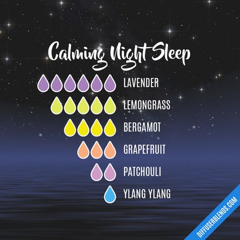 Vetiver Diffuser Blends, Eo Blends, Essential Oil Combinations, Vetiver Essential Oil, Essential Oil Diffuser Blends Recipes, Oils For Sleep, Essential Oils For Sleep, Essential Oil Diffuser Recipes, Oil Diffuser Recipes