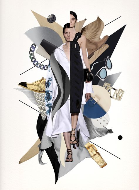 Mood Board Fashion Inspiration, Fashion Illustration Portfolio, Fashion Texture, Fashion Portfolio Layout, Fashion Design Portfolio, Luxury Fabric, Fashion Sketchbook, Photographie Inspo, Collage Illustration