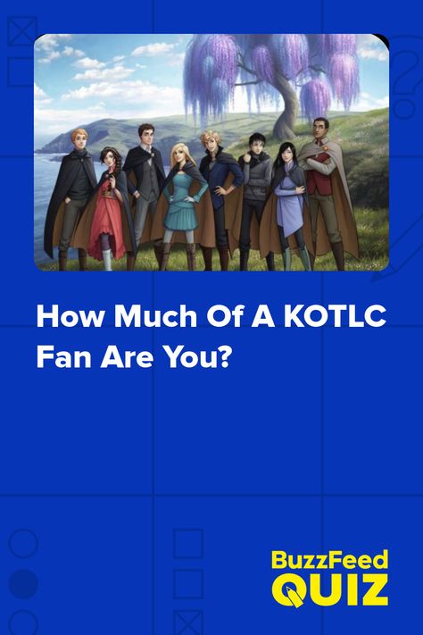 How Much Of A KOTLC Fan Are You? Kotlc Ability Quiz, Kotlc Poster, Keeper Of The Lost Cities Quizzes, Kotlc Quiz, Kotlc Quizzes, Kotlc Voice Match, Kotlc Movie, Kotlc Characters, Buzzfeed Test