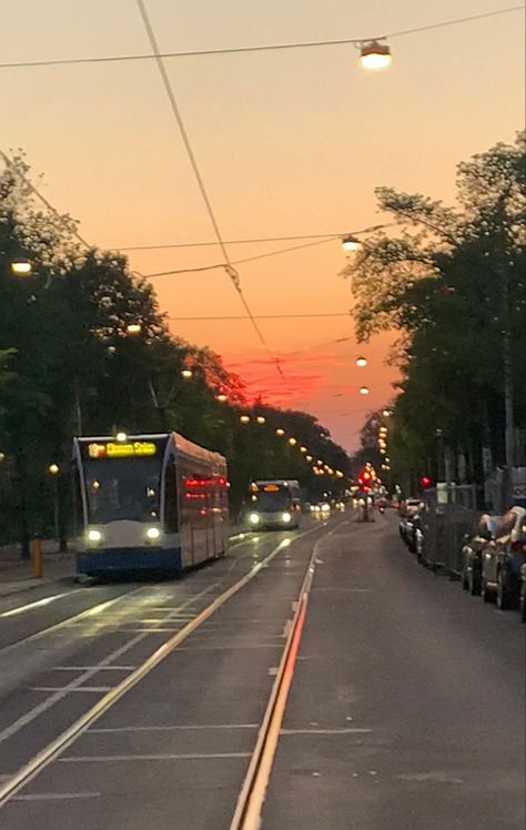 Evening Astethic, Roadtrips Aesthetic, Summer Afternoon Aesthetic, Summer Aesthetic Spotify Cover, Early Summer Aesthetic, Late Summer Aesthetic, Summer Evening Aesthetic, Downtown Summer, Wanderlust Aesthetic