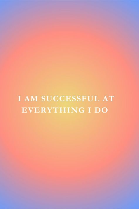 Daily Positive Affirmation Quotes, Quotes For Self Love, Quotes For Self, Positive Affirmation Quotes, I Am Affirmations, Vision Board Affirmations, World Quotes, Daily Positive Affirmations, Success Affirmations