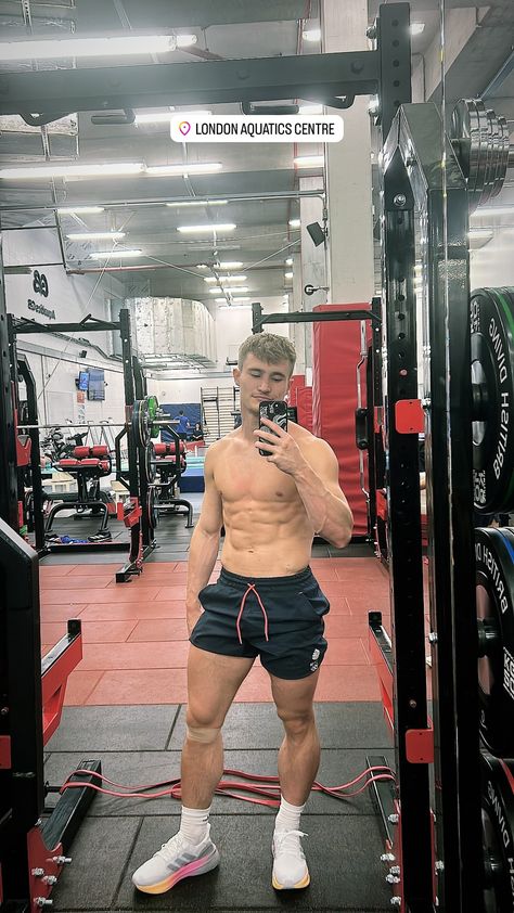 Jack Laugher, Fit Men, Body Goals, Mens Fitness, Quick Saves