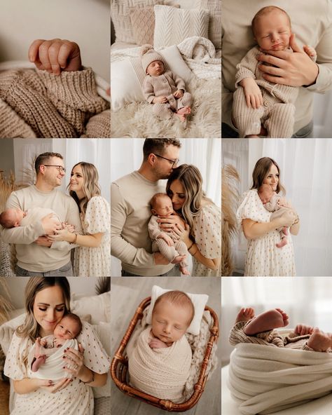 A glimpse into the magic of a newborn session 🤩 Newborn Photography Tips, Newborn Session, Newborn Photography, Photography Tips, The Magic, Photography, Instagram