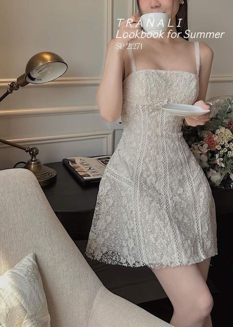 V Waistline Dress, Mini Homecoming Dress, Mini Homecoming Dresses, Elegant Dresses Classy, Easy Trendy Outfits, Glam Dresses, Classy Dress, Homecoming Dress, Look Chic