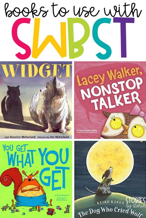 Here are four books you can use when teaching your students to summarize using the Somebody Wanted But So Then (SWBST) strategy. Somebody Wanted But So Then, Teaching Summarizing, Teaching Summary, Summarizing Activities, Reading Strategy, Teaching Degree, Education Degree, Third Grade Reading, 5th Grade Reading