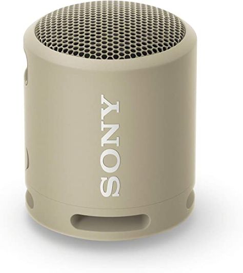 Sony Speakers, Portable Bluetooth Speakers, Sony Headphones, Mini Bluetooth Speaker, Waterproof Speaker, Outdoor Speakers, Phone Speaker, Wireless Speakers Bluetooth, Bluetooth Speakers Portable