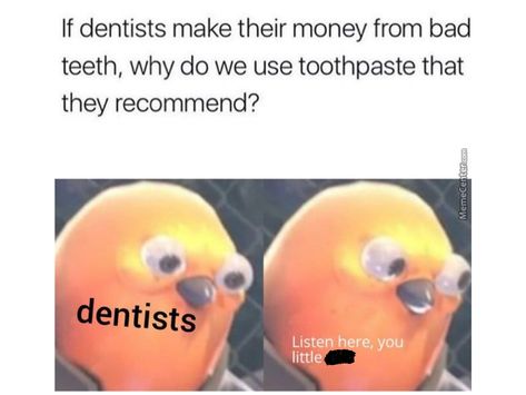 Clean Memes Hilarious, Clean Memes Funny, Bored Ideas, Funny Clean, Bad Teeth, Real Funny, Clean Memes, Best Cleaning Products, Comics Memes