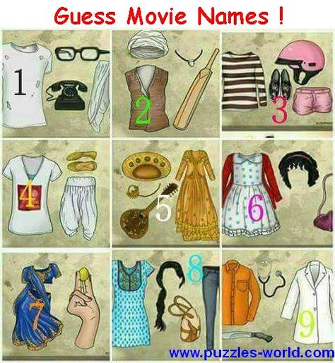 Guess Movie Names Whatsapp quiz Guess The Emoji Answers, Movie Quiz Questions, Emoji Answers, Question And Answer Games, Party Games For Ladies, Ladies Kitty Party Games, Games For Ladies, Whatsapp Pictures, Dare Games