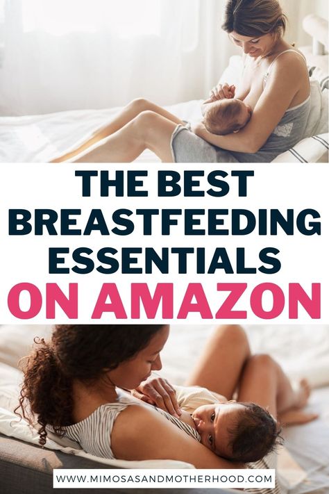 The best breastfeeding products recommended by real mamas! Breast care, breastpumps and accessories, breastfeeding helpers, and things for helping make breastfeeding more comfortable are all included! A great post for a new nursing mama or an experienced nurser! #worldbreastfeedingweek #breastfeeding #nursing #pumping #breastpump #breastfeed #bottlefeed #newmom #newborn #baby Pumping Tips, Breastfeeding Essentials, Mommy Tips, Pumping Moms, Fantastic Baby, Baby Sleep Problems, Breastfeeding And Pumping, Breast Feeding, Baby Arrival