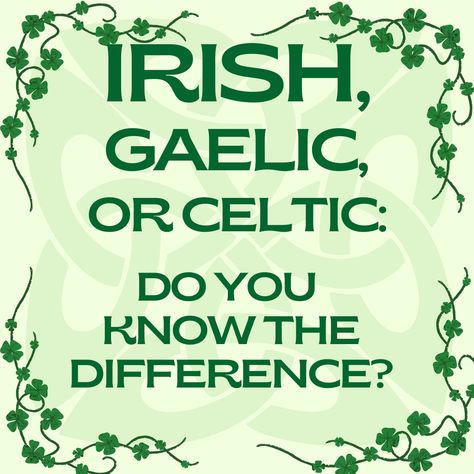 Celtic Sayings Tattoo Gaelic Words, Irish Sayings Gaelic, Irish Blessings Funny, Celtic Words And Meanings, Celtic Phrases, Irish Celtic Aesthetic, Scottish Celtic Symbols, Gaelic Aesthetic, Irish Gaelic Words