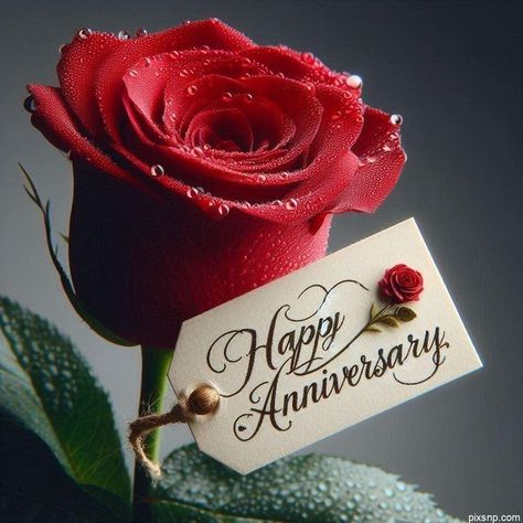 Happy Wedding Anniversary Quotes, Anniversary Wishes For Friends, Happy Anniversary Wedding, Anniversary Wishes For Couple, Anniversary Wishes For Husband, 21st Wedding Anniversary, Happy Wedding Anniversary Wishes, Happy Marriage Anniversary, Happy Anniversary Quotes