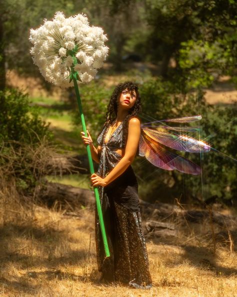 "Led me astray to the faerie soirée" 📷 Photographer ☆ @fayd_art 🧚‍♀️ Model ☆ @m3iday 🪽 wings by ☆ @thewingsua ☆ ☆ ☆ ☆ #fyp #fairyphptography #fairyphotoshoot #fairy #fairycore #fairygarden #fairytales #fairyphotography #fairyphoto #photography #photooftheday #photoshoot #photo #photograph #photofairy Fairytail Photoshoot, Fairy Poses, Fairy Shoot, Monday Wear, Fairy Photography, Earth Fairy, Fairy Photoshoot, Fairies Photos, Boho Fairy