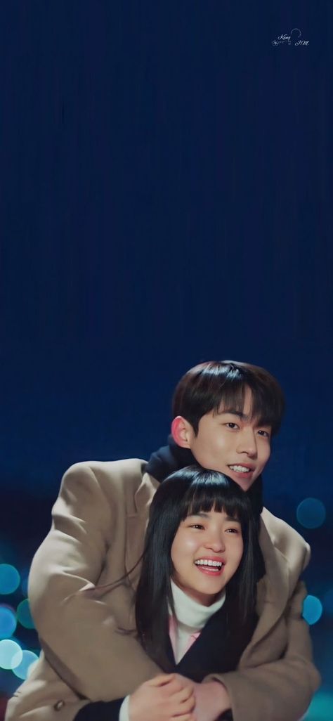 2125 Kdrama Wallpaper, 21 And 25 Kdrama, Kdrama Couples Wallpaper, Twenty One Twenty Five Kdrama, 21 25 Kdrama, 2125 Kdrama, Twenty Five Twenty One Wallpaper, 2521 Wallpaper, Kdrama Twenty Five Twenty One