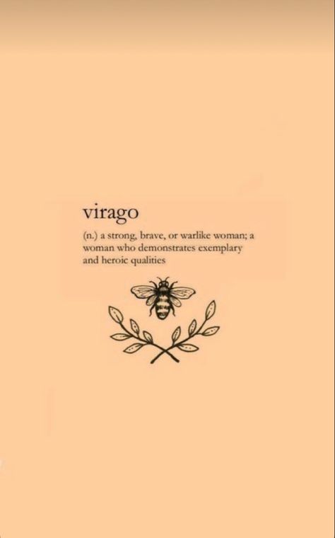 Aesthetic Virgo, Makes You Stronger Quotes, Virgo Wallpaper, Small Office Building, Aesthetic Usernames, Quotes Beauty, Iphone Wallpaper Aesthetic, Different Nail Shapes, Weird Words