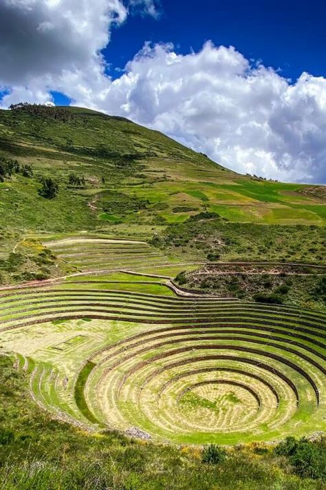 Sacred Valley Peru, Scientific Experiment, Travel Picture Ideas, Cusco Peru, Sacred Valley, Photo Greeting Cards, Peru Travel, Large Picture, Heritage Site