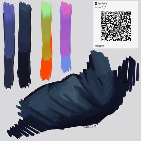 Ibis Code, Ibis Pen, Ibs Paint, Ibispaintx Brushes, Ibis Pens, Brushes Ibis Paint, Ibispaint Qr Codes, Ibis Paint Brush Codes, Ibispaint X Brushes