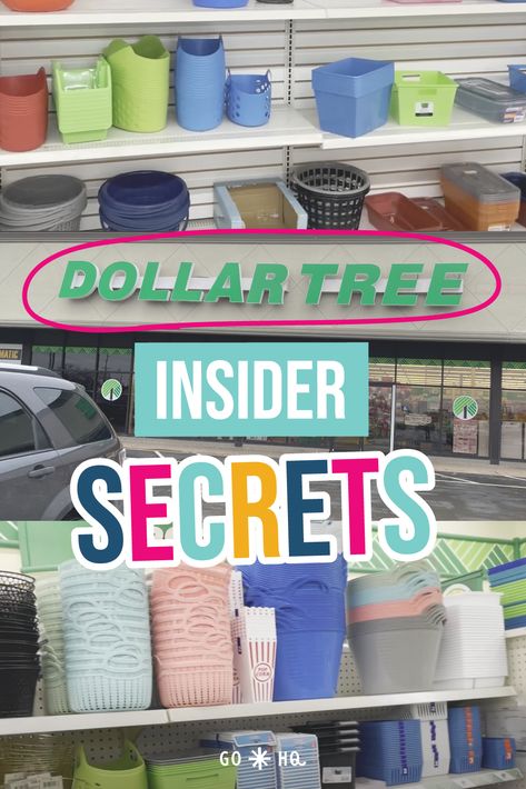 Dollar Store Toy Organization, Dollar Tree Shoe Storage, Dollar General Organization Ideas, Dollar Tree Kids Room Organization, Dollar Tree Drawer Organization, Dollar Tree Art Organization, Dollar Tree Organization Hacks Storage, Dollar Tree Garden Hacks, Dollar Tree Jewelry Organizer Diy