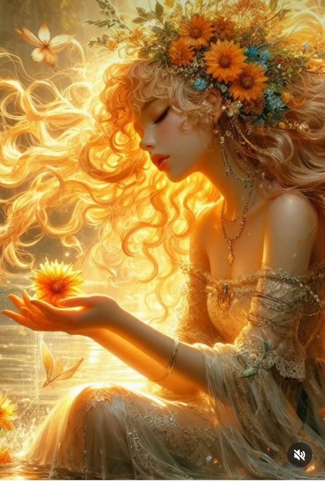 Faerie Cake, Fairy Pictures, Fantasy Magic, Beautiful Art Pictures, Mystical World, Fairy Magic, Fantasy Fairy, True Art, Fairy Art