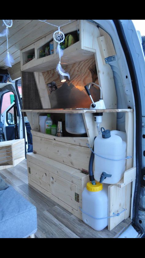 Ford Transit Connect Van Conversion, Ford Transit Xlt Camper Conversion, Van Builds Ideas, Transit Connect Conversion, Ford Connect Camper Conversion, Ford Transit Custom Camper Conversion, Iveco Daily Camper, Ford Transit Camper Conversion, Transit Conversion