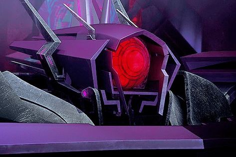 Shockwave Transformers Pfp, Transformers Prime Shockwave, Shockwave Transformers Prime, Shockwave Pfp, Shockwave Tfp, Tfp Shockwave, Transformers Shockwave, Soundwave Transformers, Shockwave Transformers