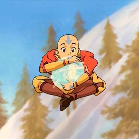 Avatar Aang, Aang, Melbourne Australia, The Last Airbender, Melbourne, Avatar, Australia, Twitter, Instagram